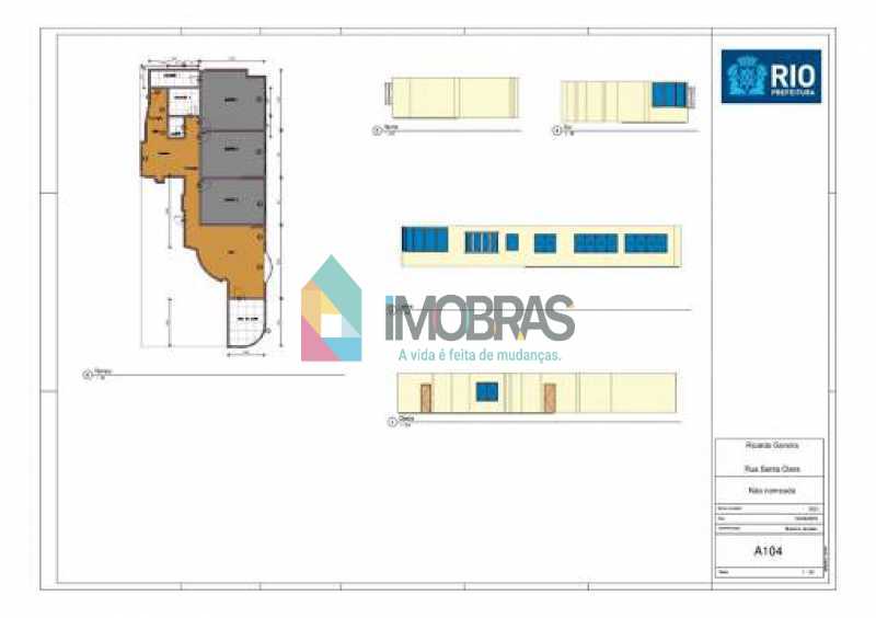 apartamento-com-3-quartos-a-ve - 7