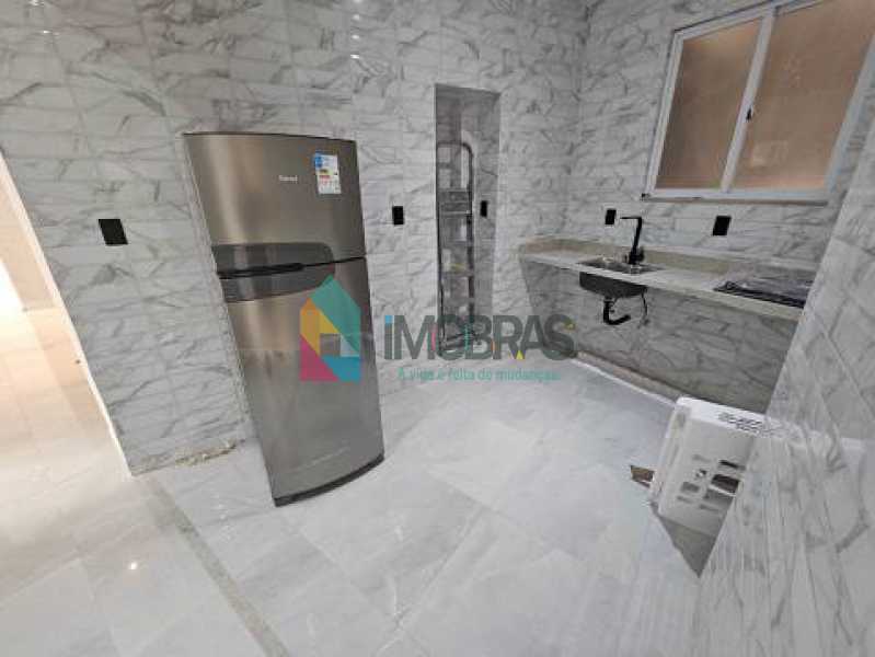 apartamento-com-3-quartos-a-ve - 27