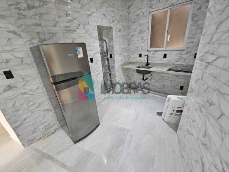 apartamento-com-3-quartos-a-ve - 28
