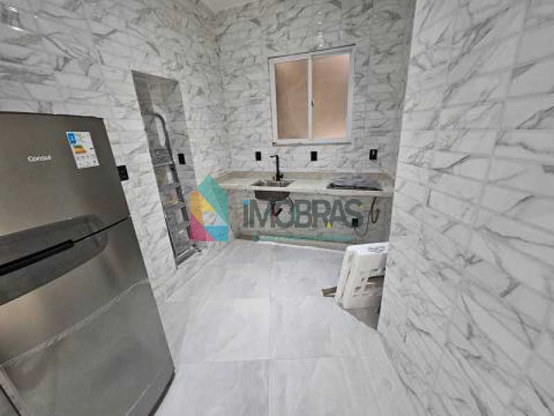 apartamento-com-3-quartos-a-ve - 30