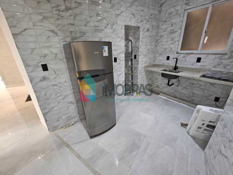 apartamento-com-3-quartos-a-ve - 26