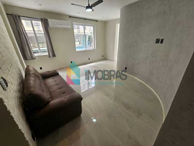 apartamento-com-3-quartos-a-ve - 1