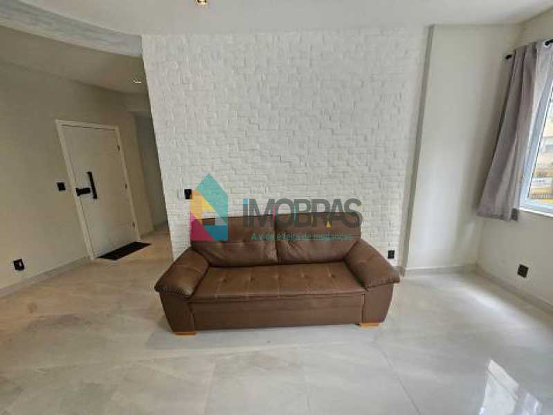 apartamento-com-3-quartos-a-ve - 10
