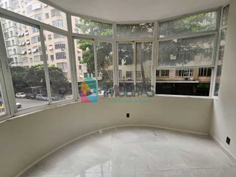 apartamento-com-3-quartos-a-ve - 2
