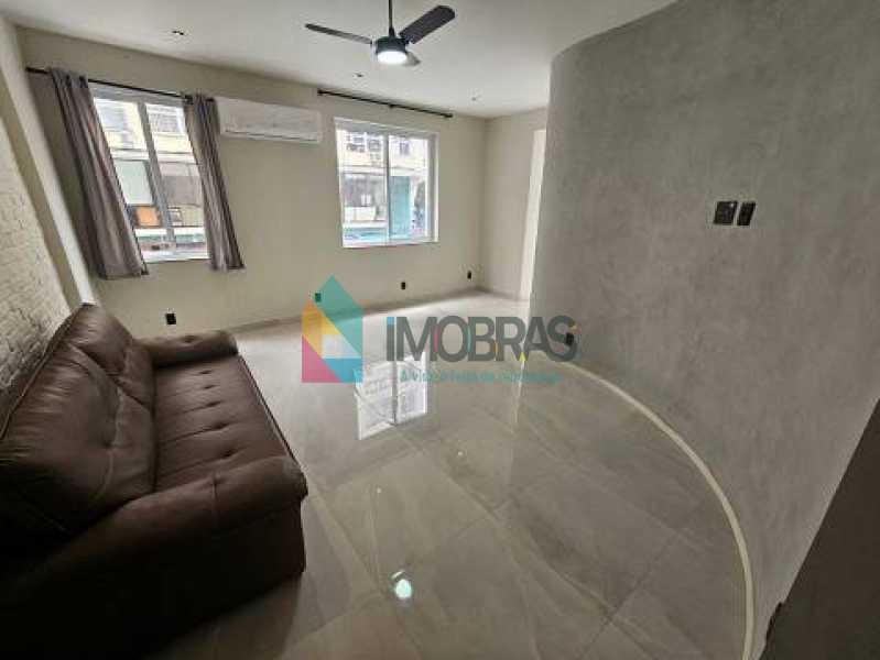 apartamento-com-3-quartos-a-ve - 6