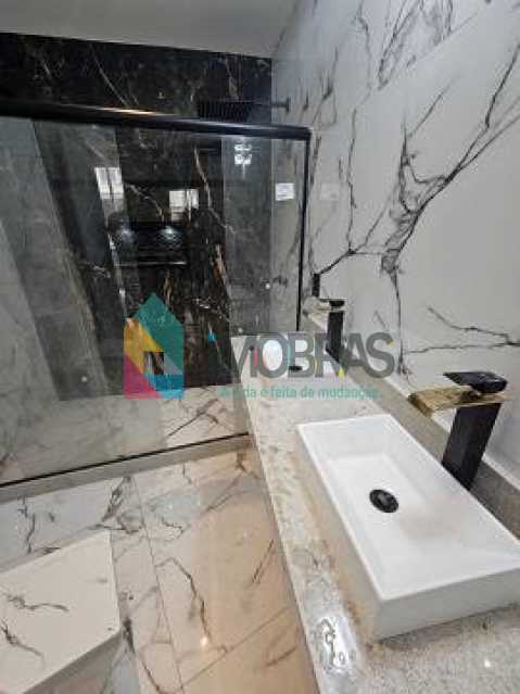 apartamento-com-3-quartos-a-ve - 22