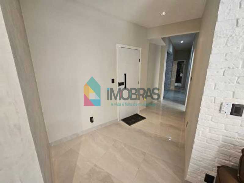 apartamento-com-3-quartos-a-ve - 14