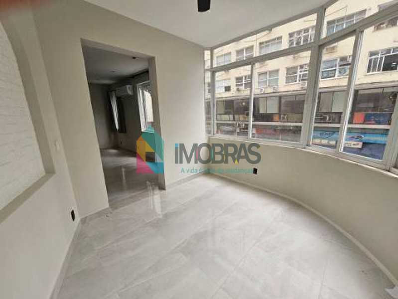 apartamento-com-3-quartos-a-ve - 11