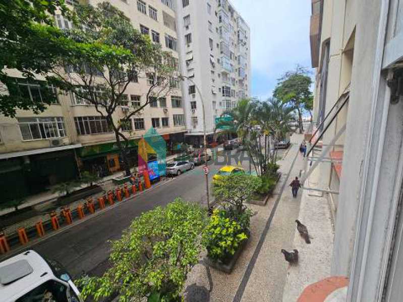 apartamento-com-3-quartos-a-ve - 4