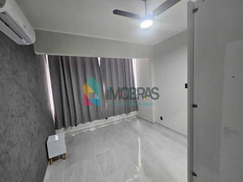 apartamento-com-3-quartos-a-ve - 15