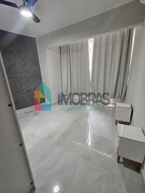 apartamento-com-3-quartos-a-ve - 8