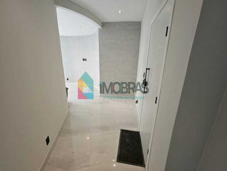 apartamento-com-3-quartos-a-ve - 12