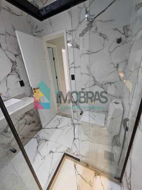 apartamento-com-3-quartos-a-ve - 25