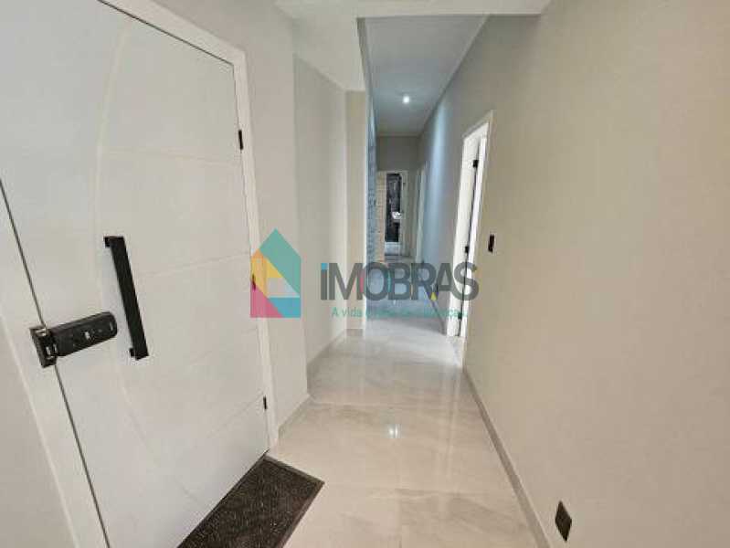 apartamento-com-3-quartos-a-ve - 16