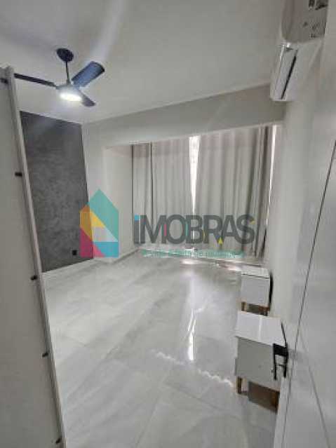 apartamento-com-3-quartos-a-ve - 9