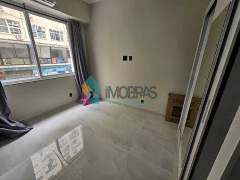 apartamento-com-3-quartos-a-ve - 17
