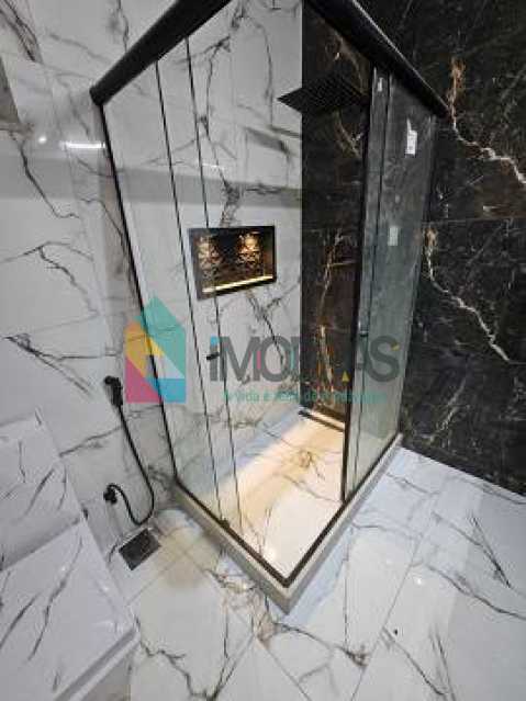 apartamento-com-3-quartos-a-ve - 21