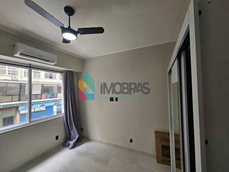 apartamento-com-3-quartos-a-ve - 19