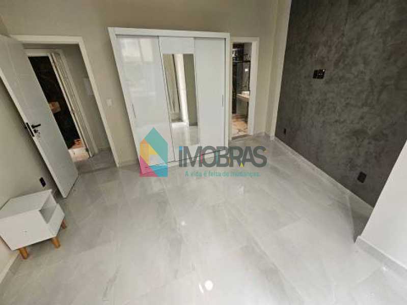 apartamento-com-3-quartos-a-ve - 20