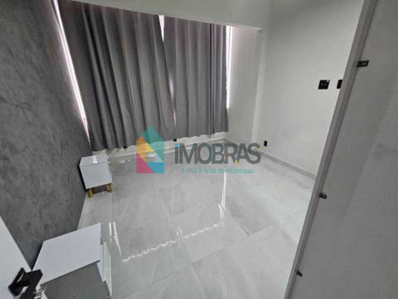 apartamento-com-3-quartos-a-ve - 29
