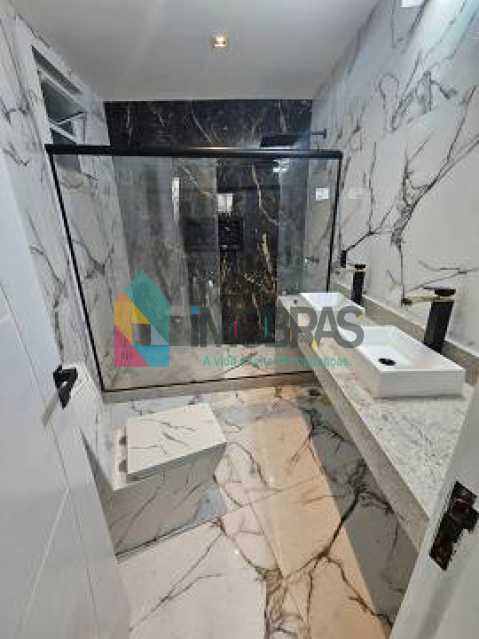 apartamento-com-3-quartos-a-ve - 24