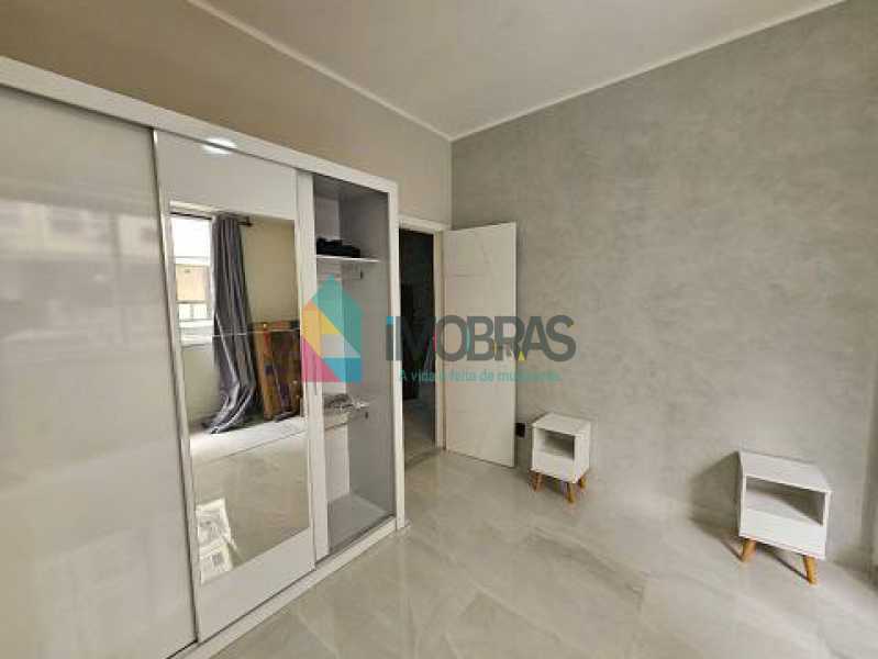 apartamento-com-3-quartos-a-ve - 18