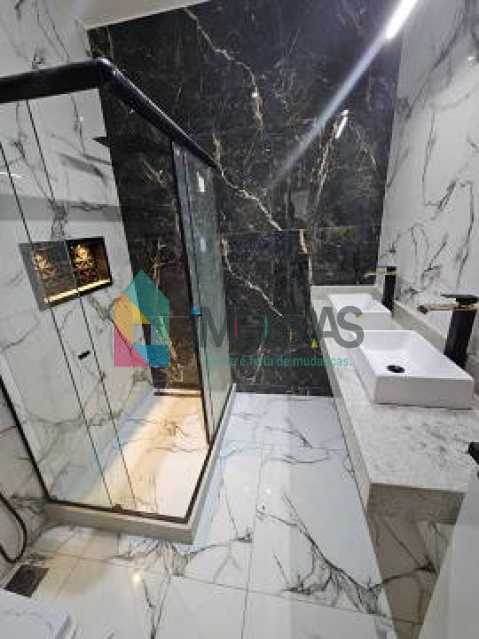 apartamento-com-3-quartos-a-ve - 23