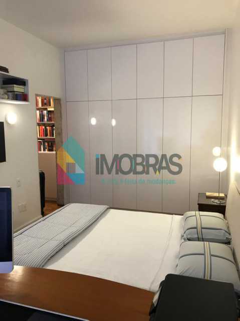 4aa63545-8528-4de0-8a71-6d4222 - 7