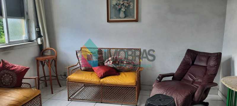 sala1. - 2