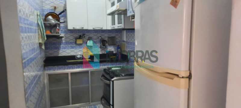 cozinha. - 6