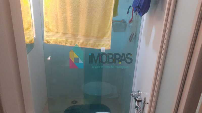 27caba6c-28f1-4f91-9fa4-cb4db8 - 10