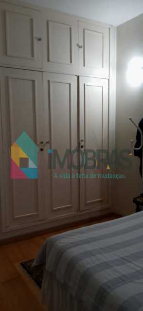 b0a4f5e3-b7cc-452e-8805-71876e - 12