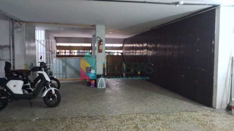 48fe6065-d07c-4790-8cfa-eef49d - 23