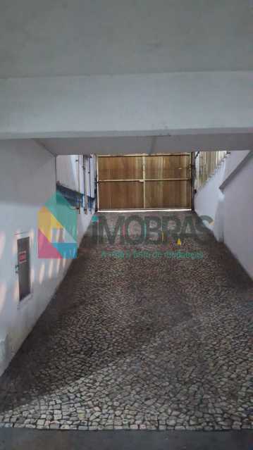 7b1419d2-a61a-47dc-bdfd-2eba16 - 25