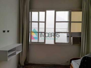 Oportunidade - IMPERDÍVEL!!! EXCELENTE CONJUGADO NA PRAIA DE BOTAFOGO!!! - CPKI10374 Oportunidade - IMPERDÍVEL!!! EXCELENTE CONJUGADO NA PRAIA DE BOTAFOGO!!! - CPKI10374