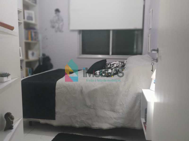 WhatsApp Image 2023-08-01 at 1 - 6
