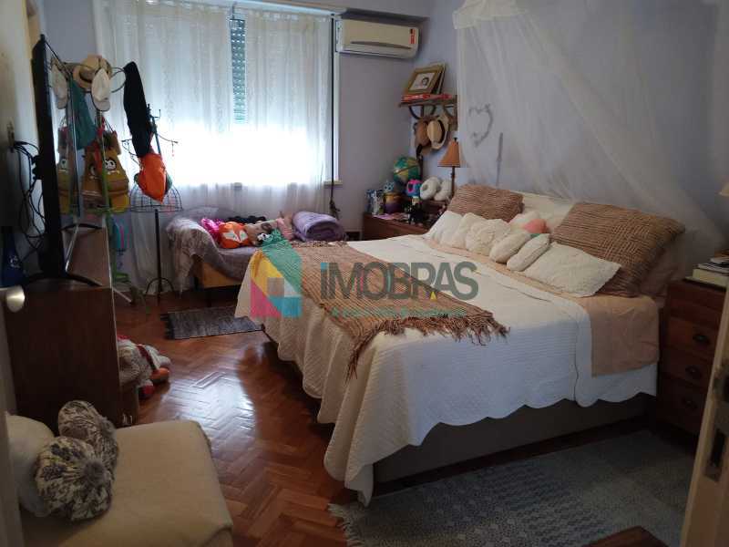 a308f0bd-34d7-489b-980e-e9dd64 - 5