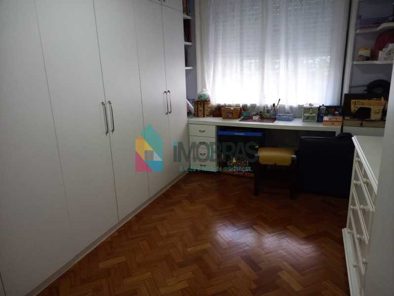b2dd565e-acae-4960-8537-c9513b - 14