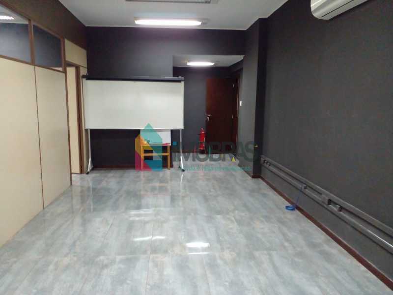 8ca73719-3935-47cb-afa7-3be87e - 10
