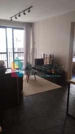Flat 2 quartos à venda Copacabana, Rio de Janeiro - R$ 950.000 - CPFL20066