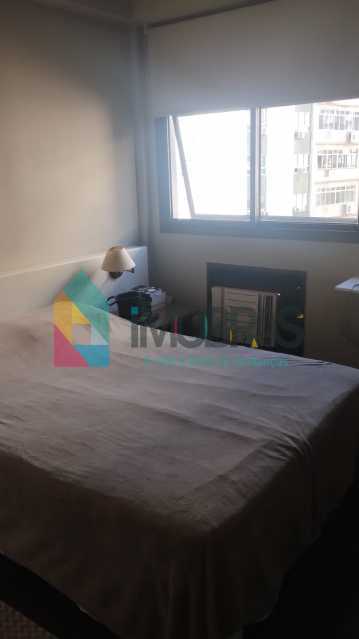 27c8a782-328e-4de1-a288-edc2f3 - 8
