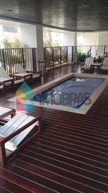 60b18a32-4798-4928-a3d2-6f7daa - 10