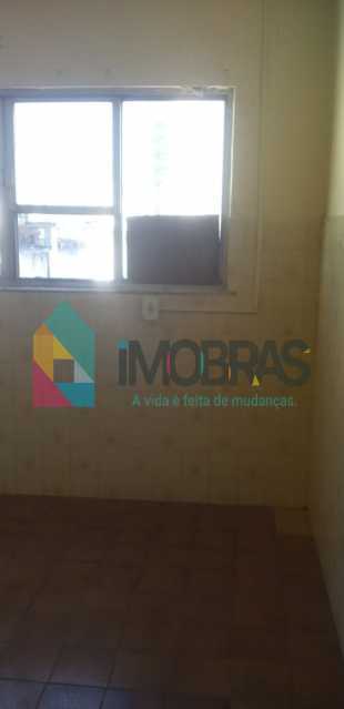 coredor3. - 6