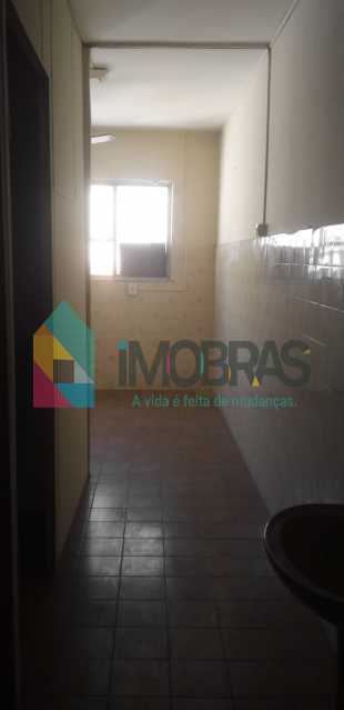 corredor. - 7