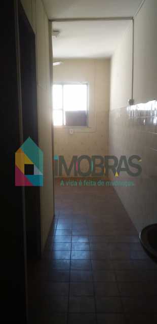 corredor2. - 8
