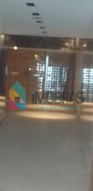 loja31. - 5