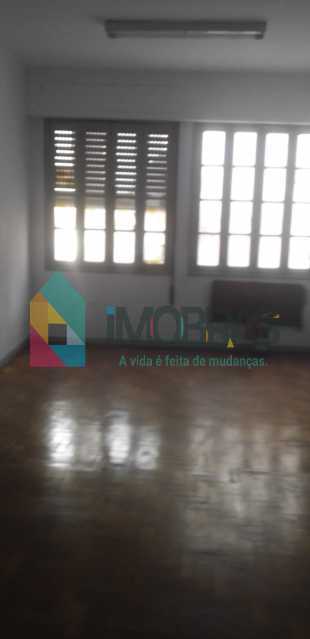 sala2. - 11