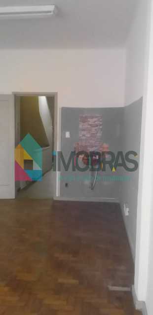 sala27m. - 12