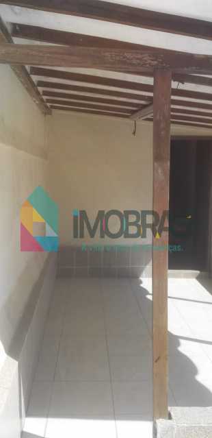 terraço1. - 17