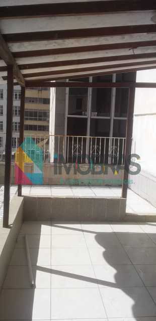 terraço2. - 18